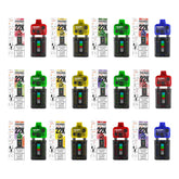 Relx-Maxgo-Pro-22-Disposable-Vape-Main-1